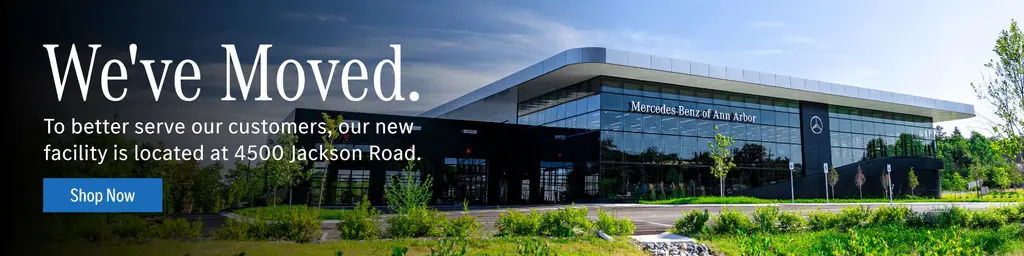 Dealership gallery photo 1